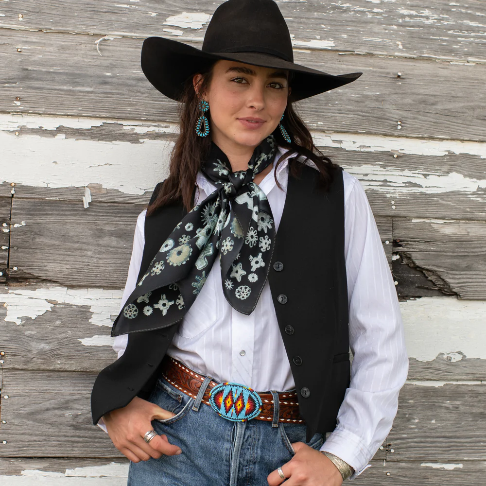 Whip and Spur - Image 17