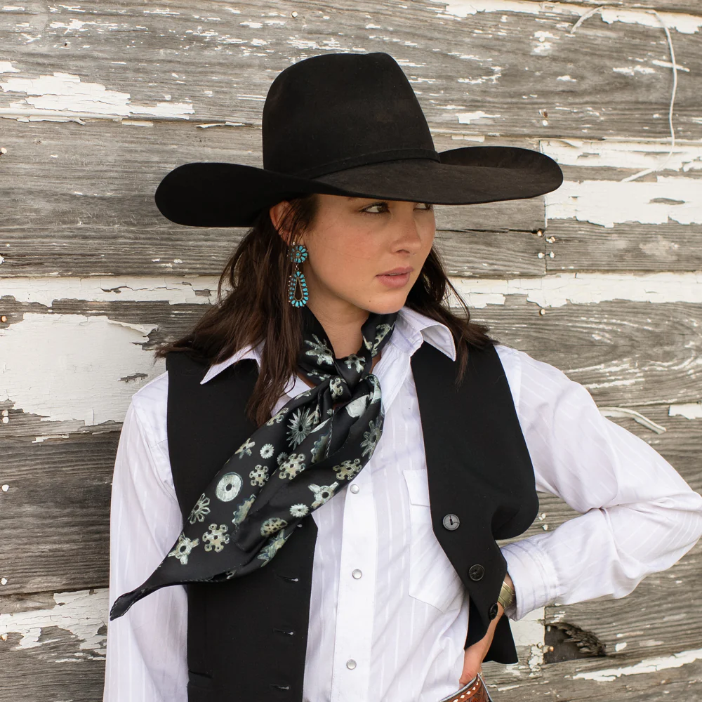 Whip and Spur - Image 19