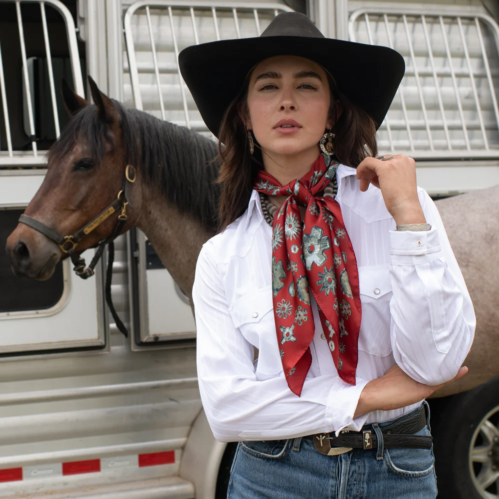 Whip and Spur - Image 3